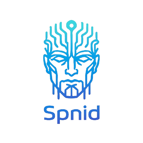 Spnid