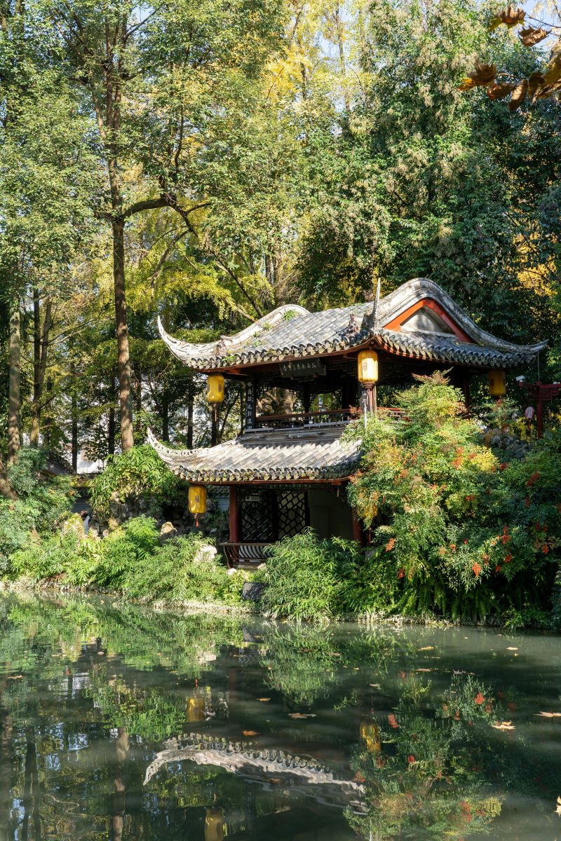 Sensore Porta Zigbee Usato