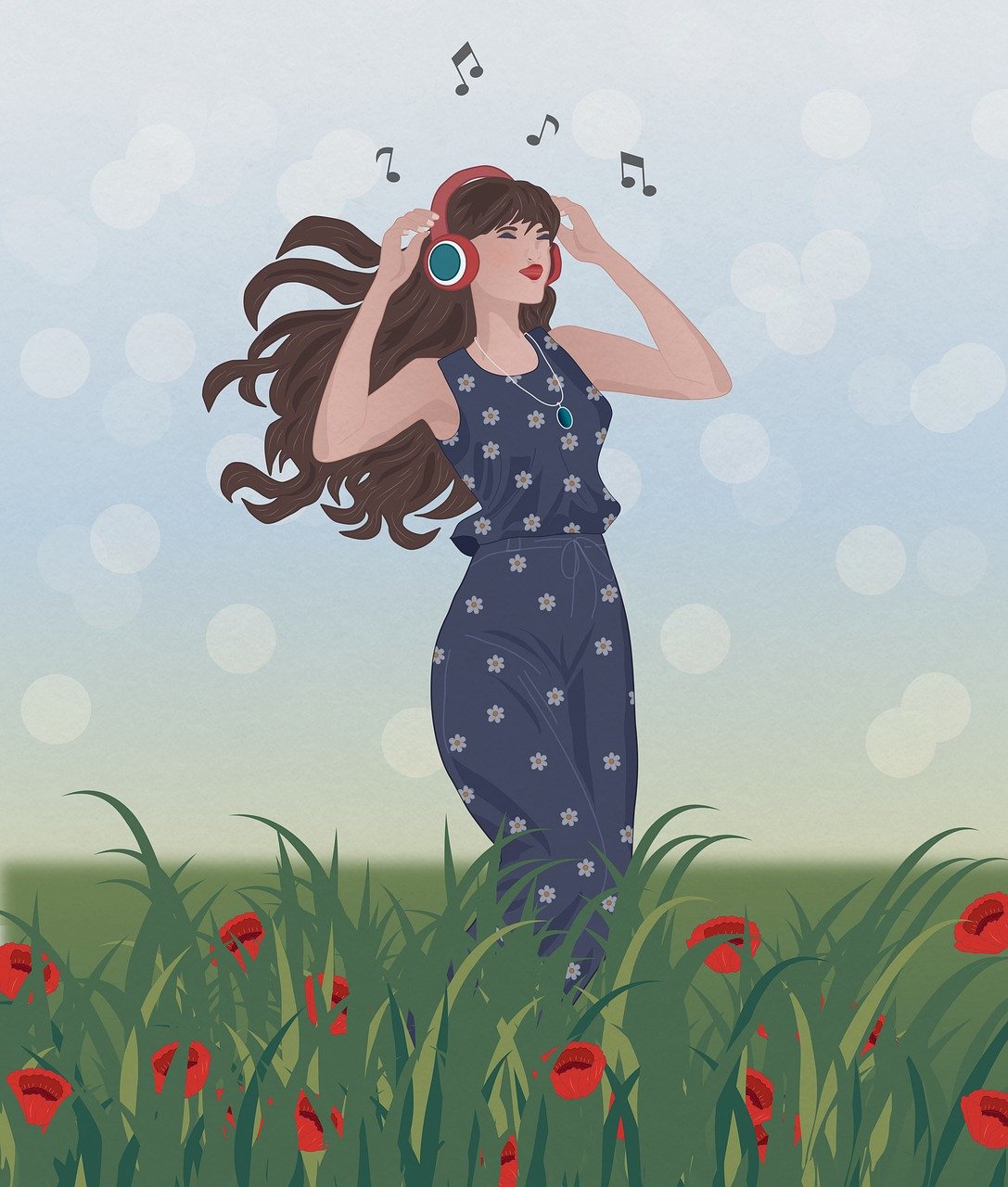 test spedizione - Immagine 3