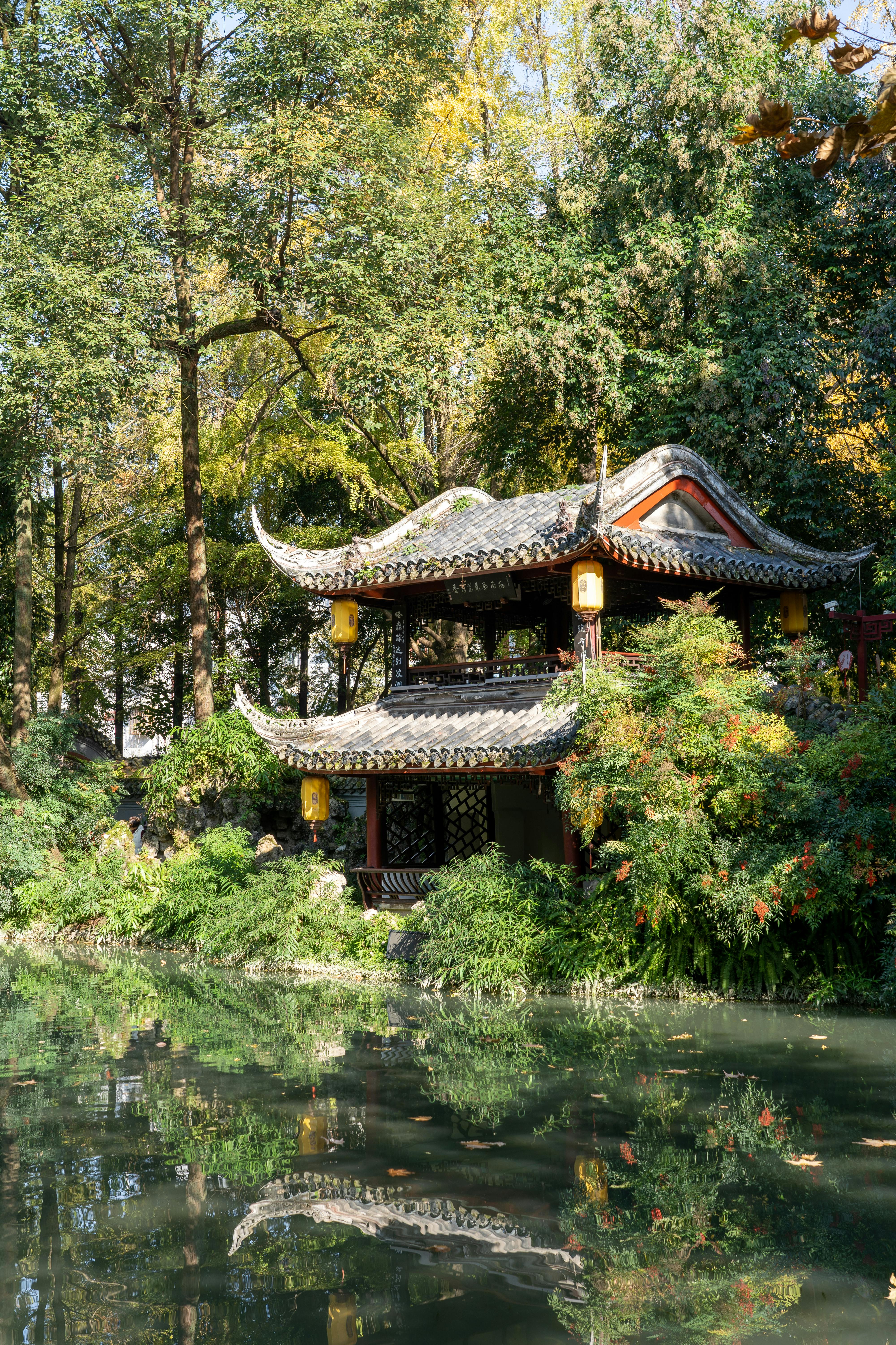 Nuovo Titolo Ottimizzato per ID 27 - Immagine 4