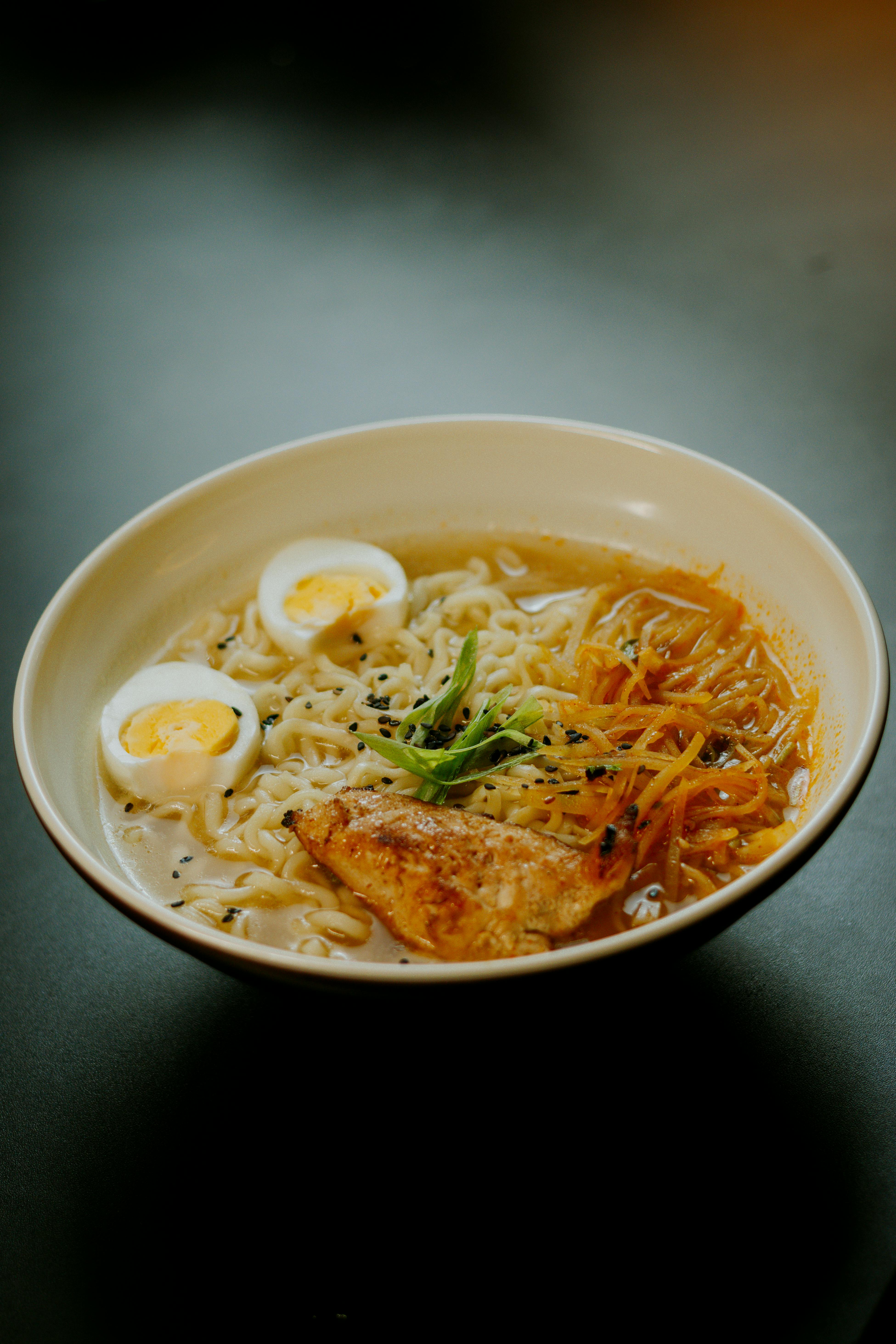 scarpe sportive - Image 5