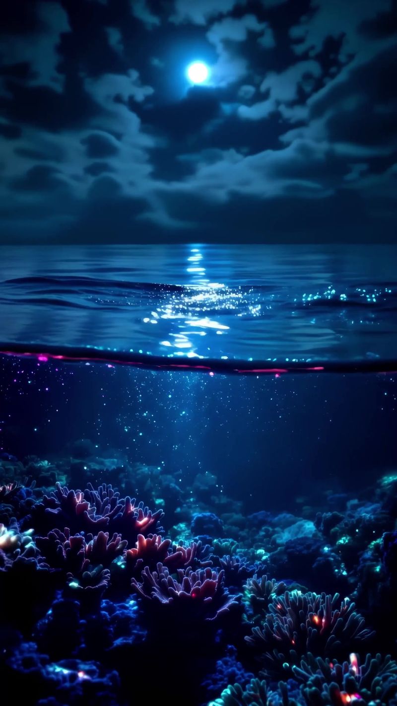 Anteprima Stufa elettrica